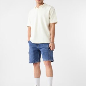 Baggy Cargo: Glacier